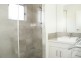 1/12 Pacific Place, Trinity Park QLD 4879