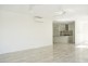 1/12 Pacific Place, Trinity Park QLD 4879
