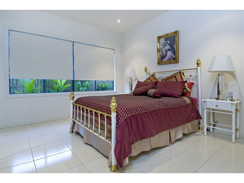 11 Ragamuffin Quay, Trinity Park QLD 4879