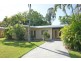 12 Bulolo Close, Trinity Beach QLD 4879