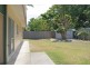 12 Bulolo Close, Trinity Beach QLD 4879