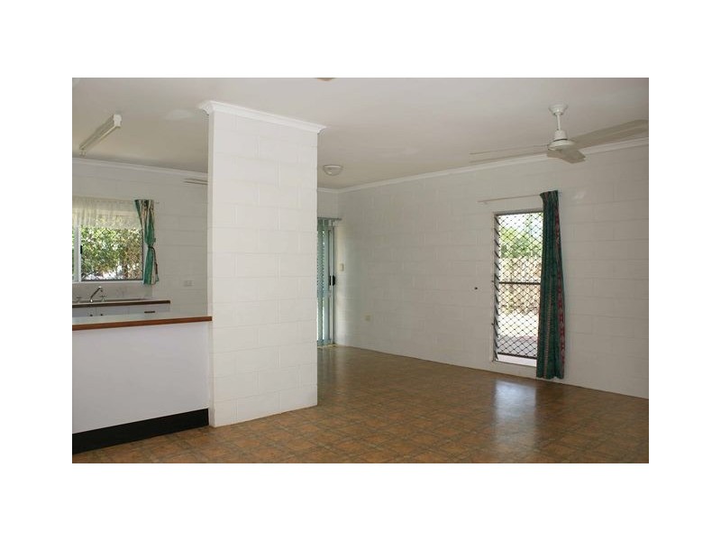 12 Bulolo Close, Trinity Beach QLD 4879
