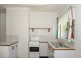 12 Bulolo Close, Trinity Beach QLD 4879