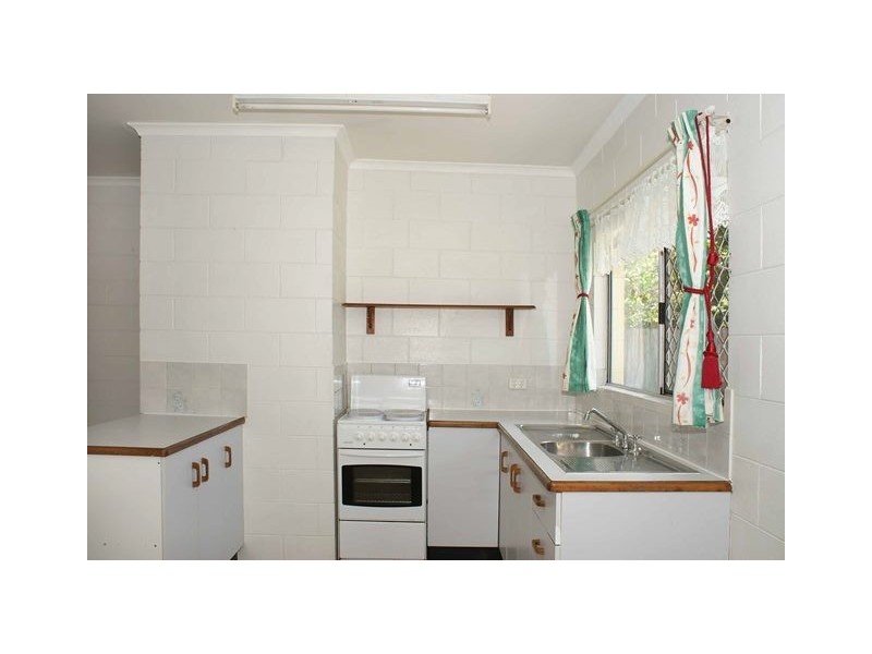 12 Bulolo Close, Trinity Beach QLD 4879