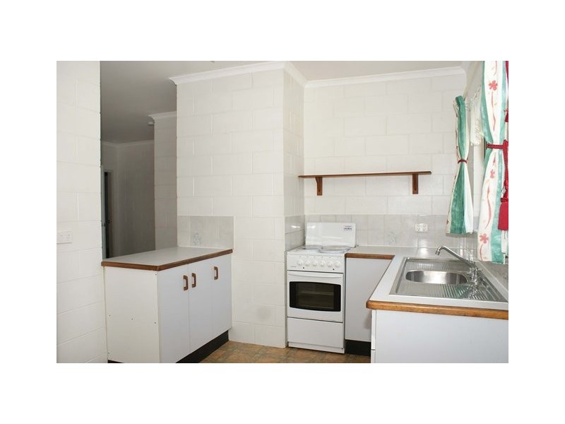 12 Bulolo Close, Trinity Beach QLD 4879