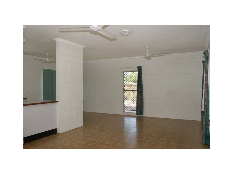 12 Bulolo Close, Trinity Beach QLD 4879