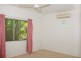 12 Bulolo Close, Trinity Beach QLD 4879