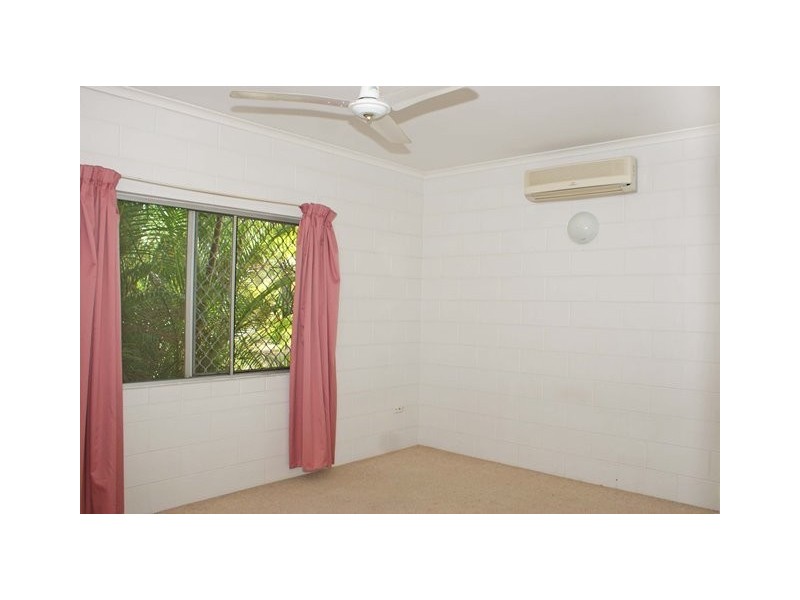 12 Bulolo Close, Trinity Beach QLD 4879