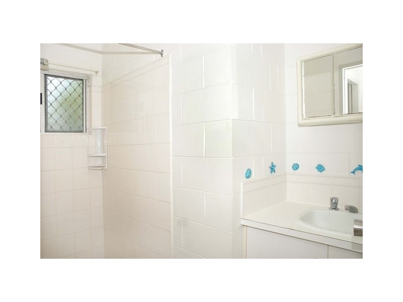 12 Bulolo Close, Trinity Beach QLD 4879
