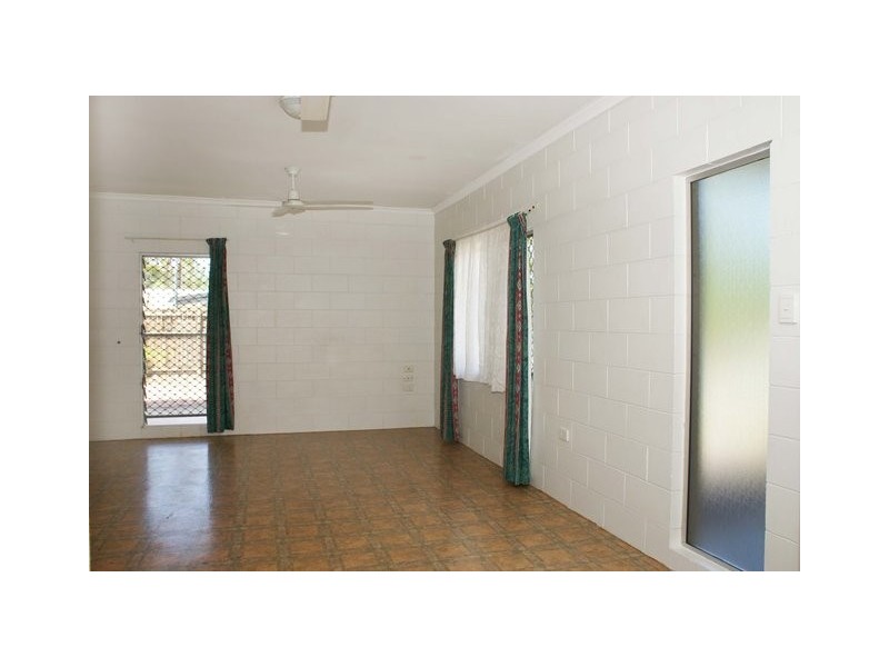 12 Bulolo Close, Trinity Beach QLD 4879