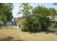 12 Bulolo Close, Trinity Beach QLD 4879