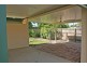 12 Bulolo Close, Trinity Beach QLD 4879