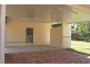 12 Bulolo Close, Trinity Beach QLD 4879