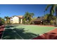 1414/2 Greenslopes Street, Cairns North QLD 4870