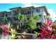 1414/2 Greenslopes Street, Cairns North QLD 4870