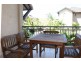 1414/2 Greenslopes Street, Cairns North QLD 4870