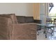 1414/2 Greenslopes Street, Cairns North QLD 4870