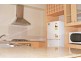 1414/2 Greenslopes Street, Cairns North QLD 4870