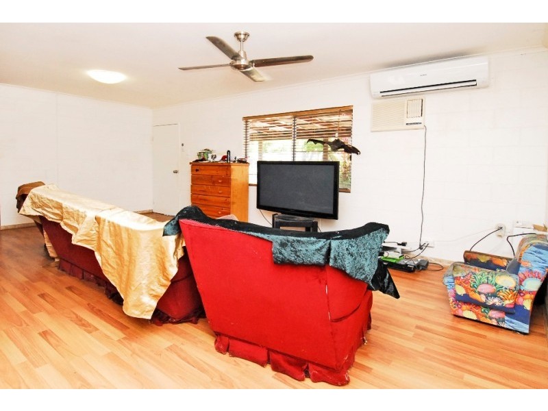 2/7 Corinda Street, Trinity Beach QLD 4879