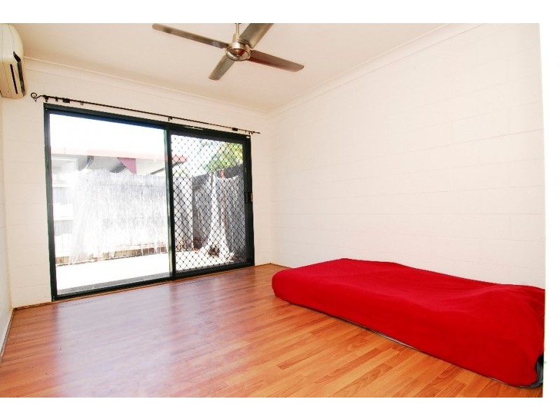 2/7 Corinda Street, Trinity Beach QLD 4879