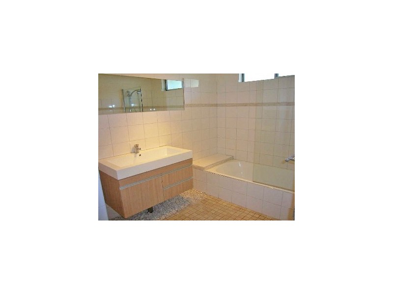 2/7 Corinda Street, Trinity Beach QLD 4879