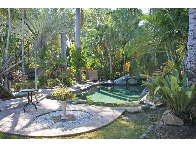 5 Sussex Street, Trinity Park QLD 4879