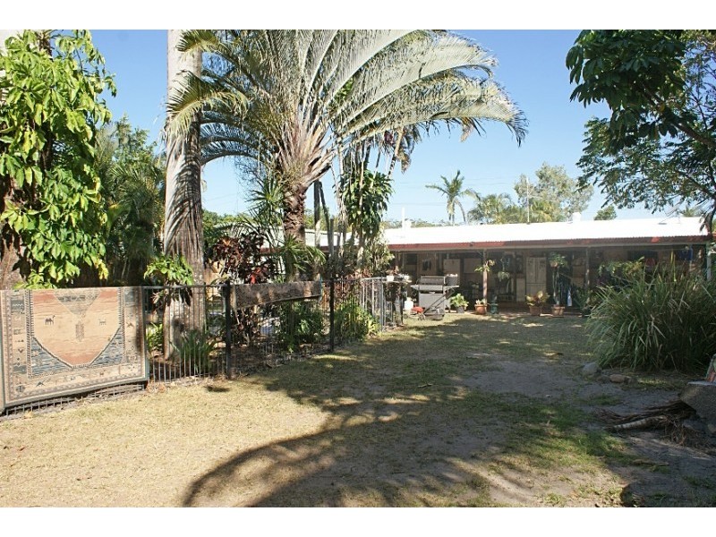 5 Sussex Street, Trinity Park QLD 4879