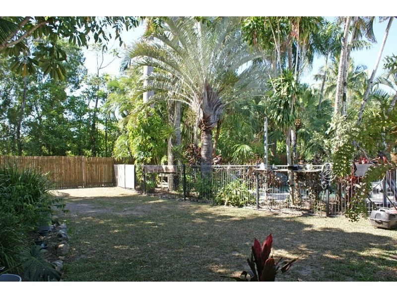 5 Sussex Street, Trinity Park QLD 4879