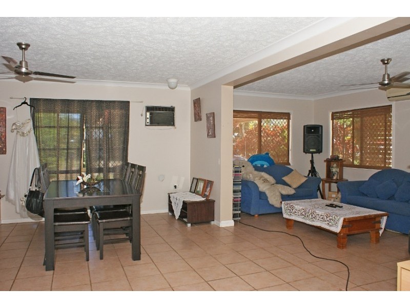 5 Sussex Street, Trinity Park QLD 4879