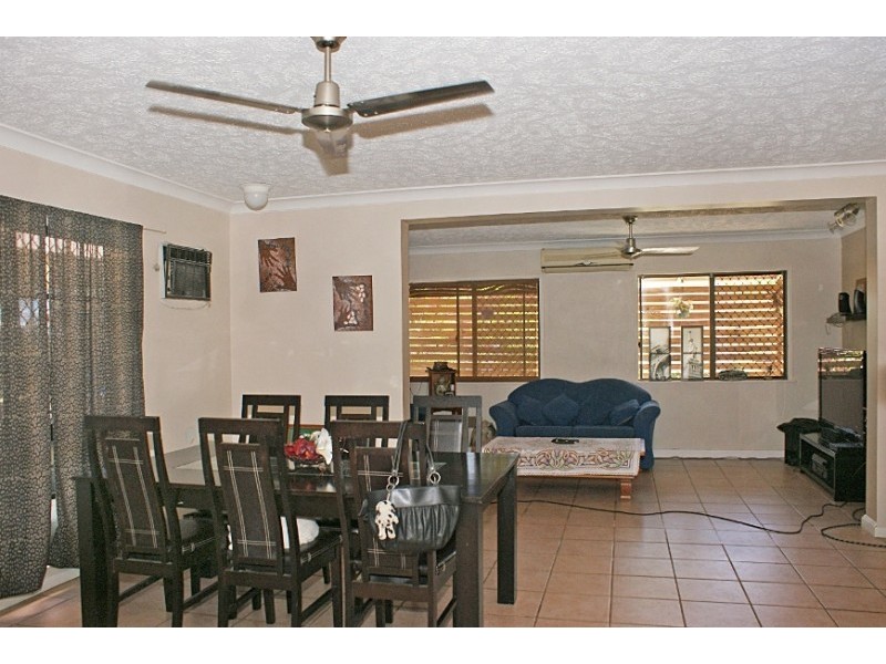 5 Sussex Street, Trinity Park QLD 4879