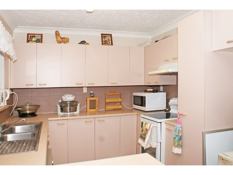 5 Sussex Street, Trinity Park QLD 4879