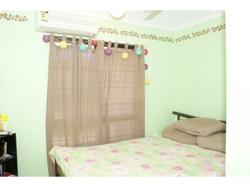 5 Sussex Street, Trinity Park QLD 4879