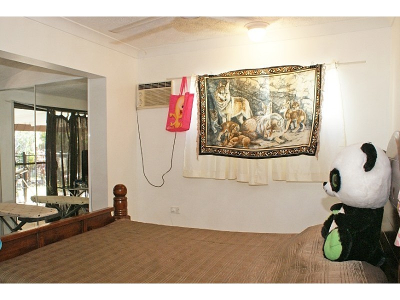 5 Sussex Street, Trinity Park QLD 4879