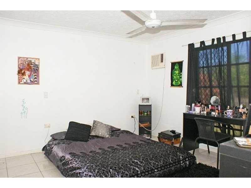 5 Sussex Street, Trinity Park QLD 4879