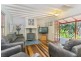 11 Weir Road, Kuranda QLD 4881