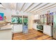 11 Weir Road, Kuranda QLD 4881