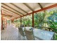 11 Weir Road, Kuranda QLD 4881