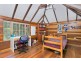 11 Weir Road, Kuranda QLD 4881