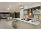 13 Icefire Quay, Trinity Park QLD 4879