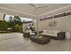 13 Icefire Quay, Trinity Park QLD 4879