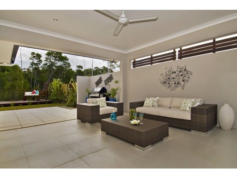 13 Icefire Quay, Trinity Park QLD 4879