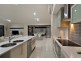 13 Icefire Quay, Trinity Park QLD 4879