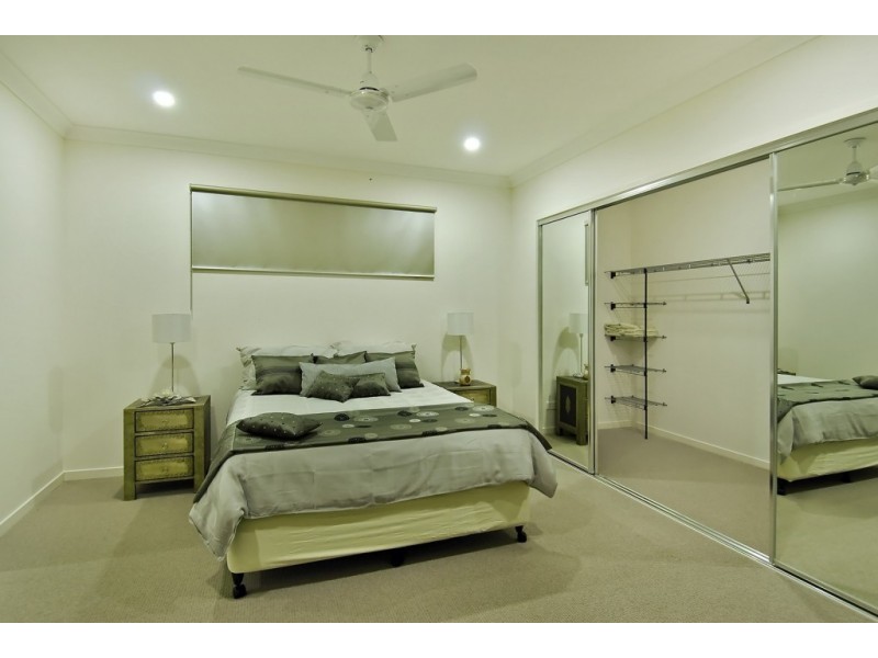 13 Icefire Quay, Trinity Park QLD 4879