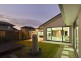 13 Icefire Quay, Trinity Park QLD 4879