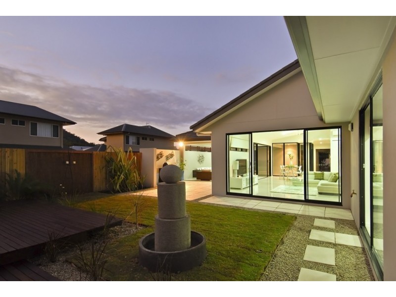 13 Icefire Quay, Trinity Park QLD 4879
