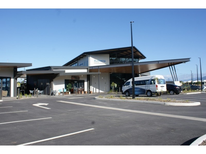 13 Icefire Quay, Trinity Park QLD 4879