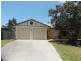 17 Cameron Close, Smithfield QLD 4878