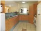 17 Cameron Close, Smithfield QLD 4878