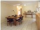 17 Cameron Close, Smithfield QLD 4878