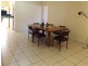 17 Cameron Close, Smithfield QLD 4878